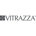 Vitrazza